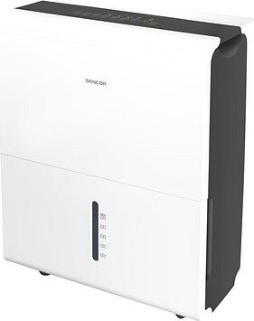 SENCOR SDH 3020WH
