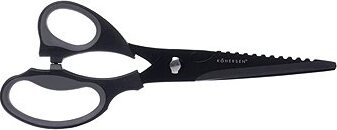 KOHERSEN Kuchynské nožnice