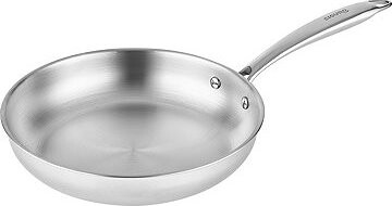 Siguro Panvica Pure Delight, priemer 24 cm, prémiová nehrdzavejúca oceľ