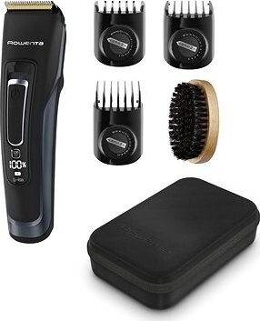 Rowenta TN5244E0 Advancer