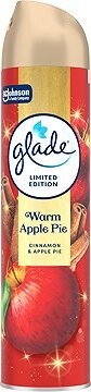 GLADE Aerosol Warm Apple Pie 300 ml