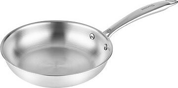 Siguro Panvica Pure Delight, priemer 20 cm, prémiová nehrdzavejúca oceľ