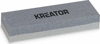KREATOR Brusný kámen 150/240 KRTH23204