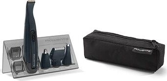 Rowenta TN3651F0 Mini Grooming Kit Specialist