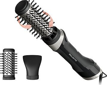 Rowenta UB9530F0 Brush Activ