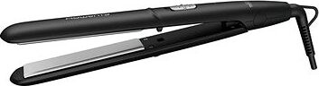Rowenta SF1810F0 Express Style