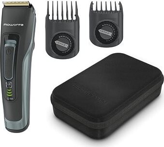 Rowenta TN5224E0 Advancer