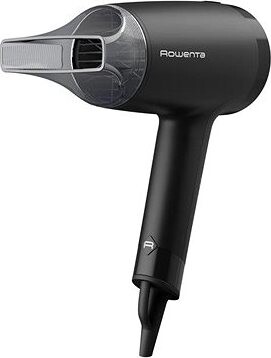 Rowenta CV1803F0 Express Style