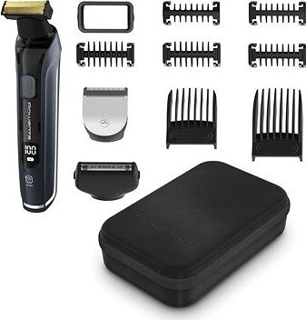 Rowenta TN6204E0 Forever Sharp Ultimate