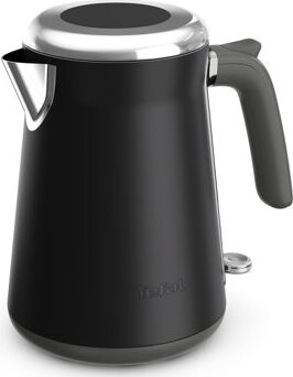 Tefal KI6668E0 Collection čierna