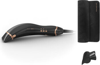 Rowenta CF8C20E0 Ultimate Experience Air Motion