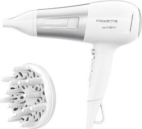 Rowenta CV5930F0 Powerline Difuser