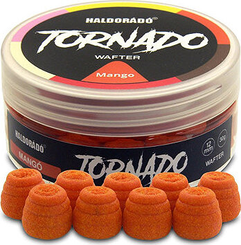 Haldorádó Wafters Tornado 30 g 12 mm Mango