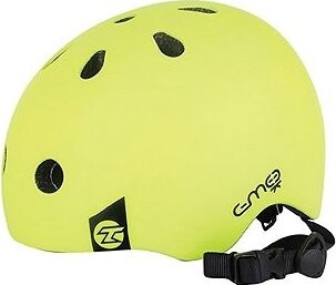 Tempish C-MEE veľ. XS