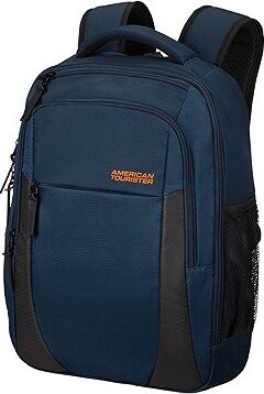 American Tourister Ruksak Urban Groove UG12 Laptop Backpack 15.6