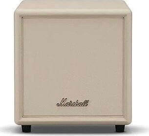 Marshall Heston 200 SUB Cream