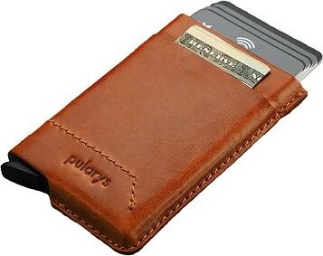 Pularys GOBI světle hnědá 172414106