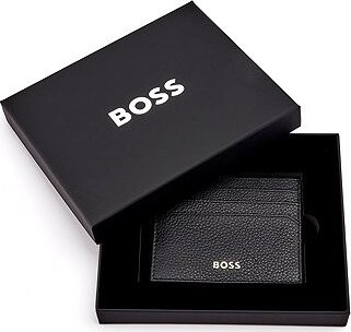 Hugo Boss Classic HLC416A, černé