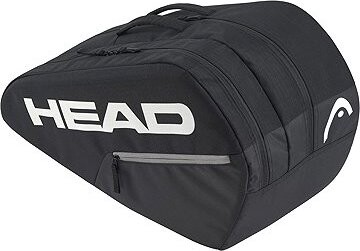 Head Base Padel Bag M BK