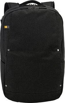 Case Logic Huxton 15.6“ čierny