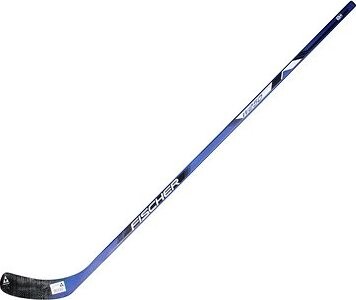 W250 YTH drevená hokejka LH 92