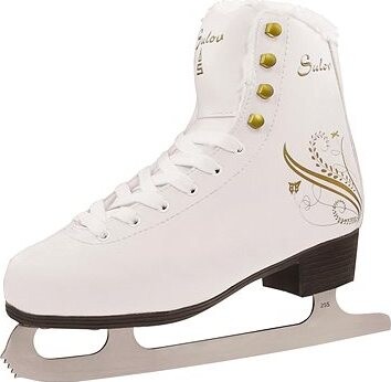 SULOV FLORA dámske, veľ. 39