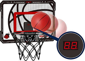 Bavytoy Basketbalový koš