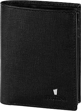 FESTINA Chronobike FLW101A pánská, černá