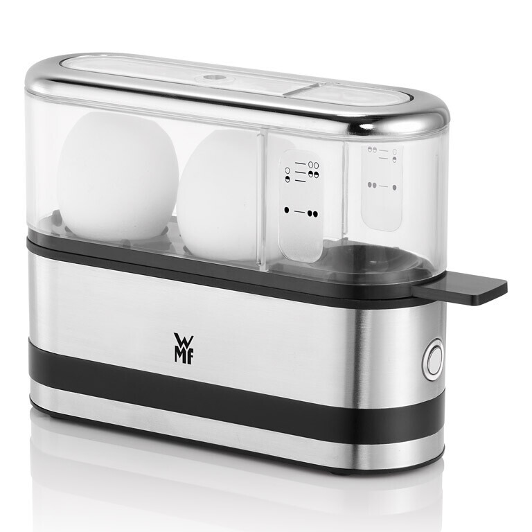 WMF Elektrický varič na vajíčka KITCHENminis