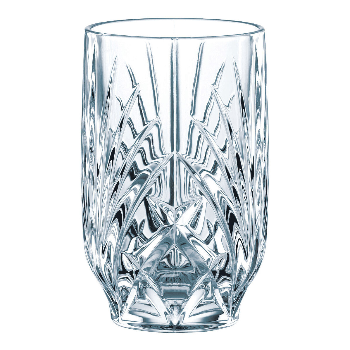 Pohár FRUIT JUICE PALAIS 265 ml, Nachtmann