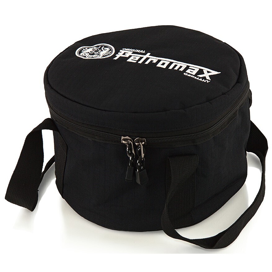 Cestovná taška pre kotlík 40 cm, veľkosť M, Petromax