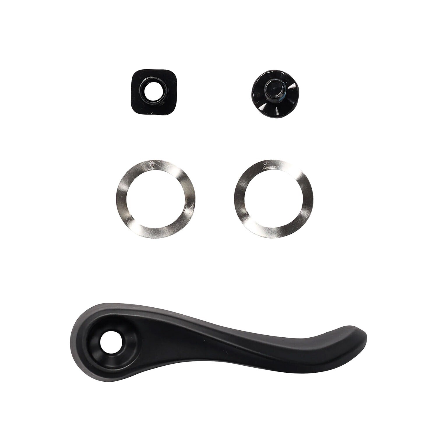 Burton Step On Re:Flex Release Lever Left