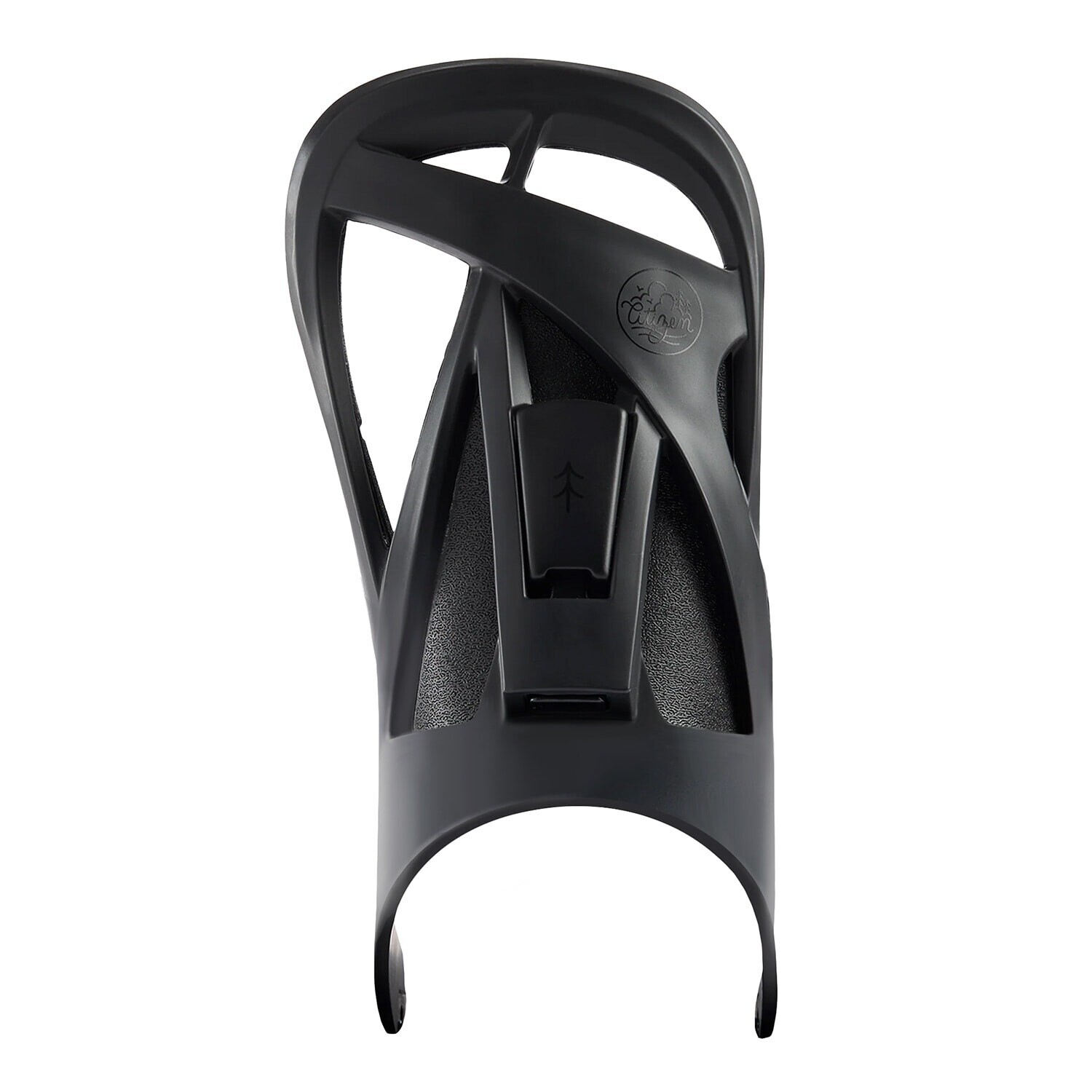 Burton Citizen Highback Right