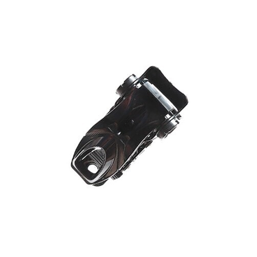 Burton Progression Custom Ankle Buckle