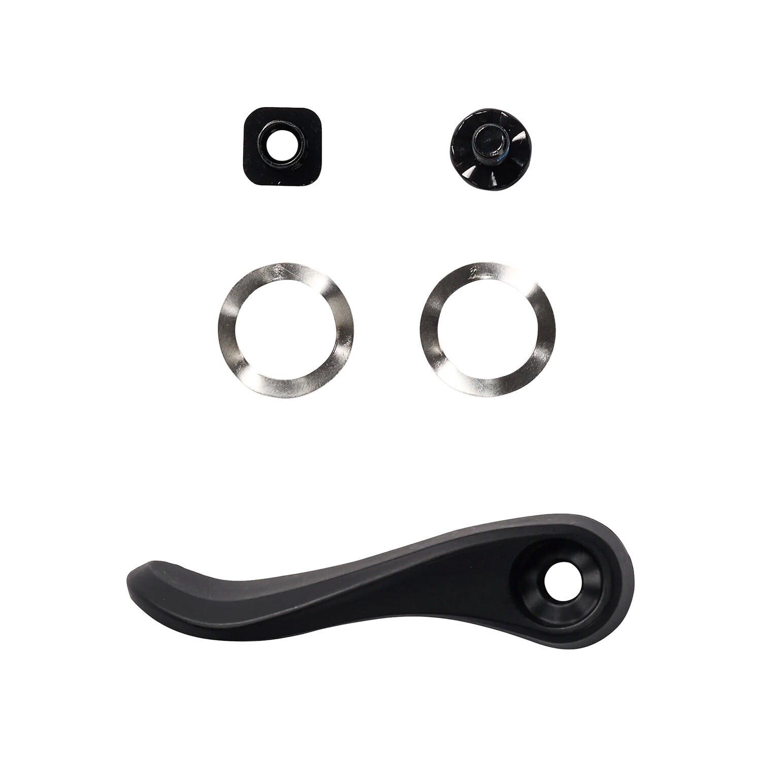 Burton Step On Re:Flex Release Lever Right