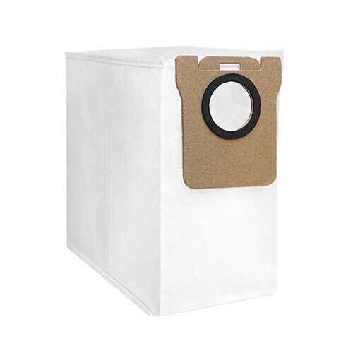 Mi Robot Vacuum-Mop 2 Ultra Disposable Bag