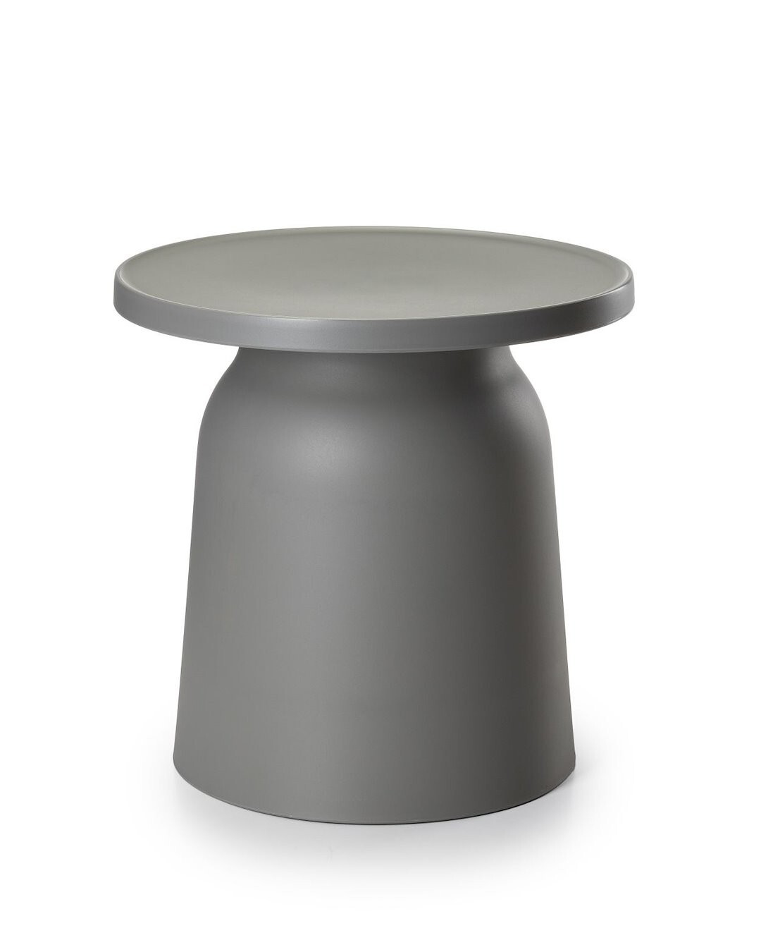 Konferenční stolek OTTO 46 cm - výber z 2 prevedení