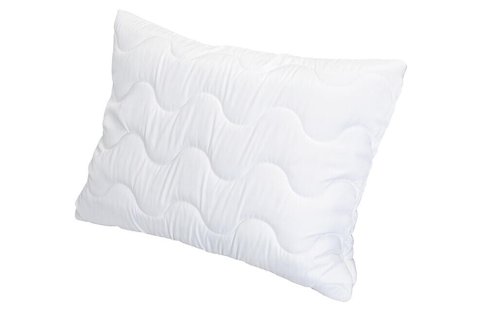 Tropico TROPICO HYPOALLERGEN SINGLE - vankúš s praním na 60 °C