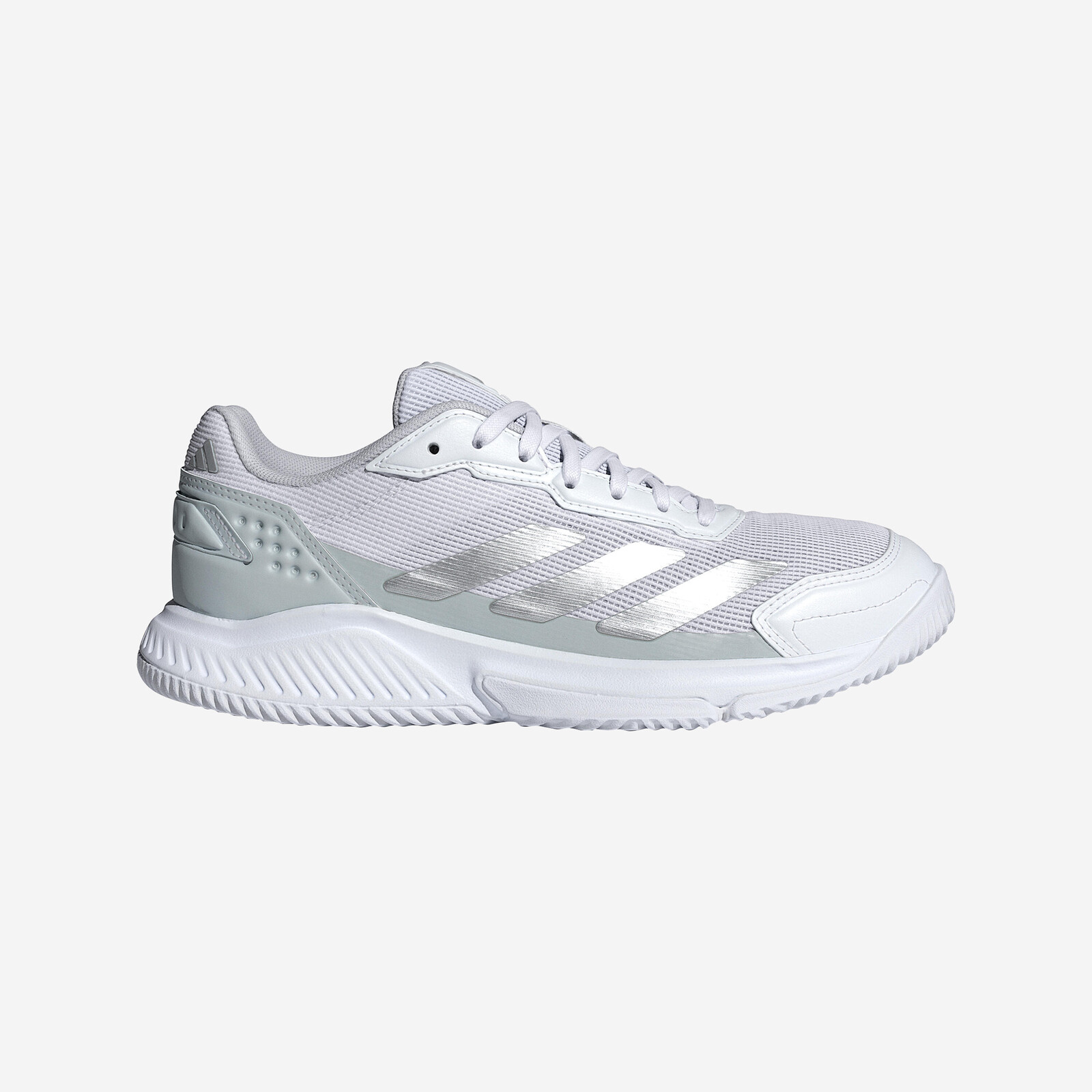 ADIDAS Courtquick dámska padelová obuv