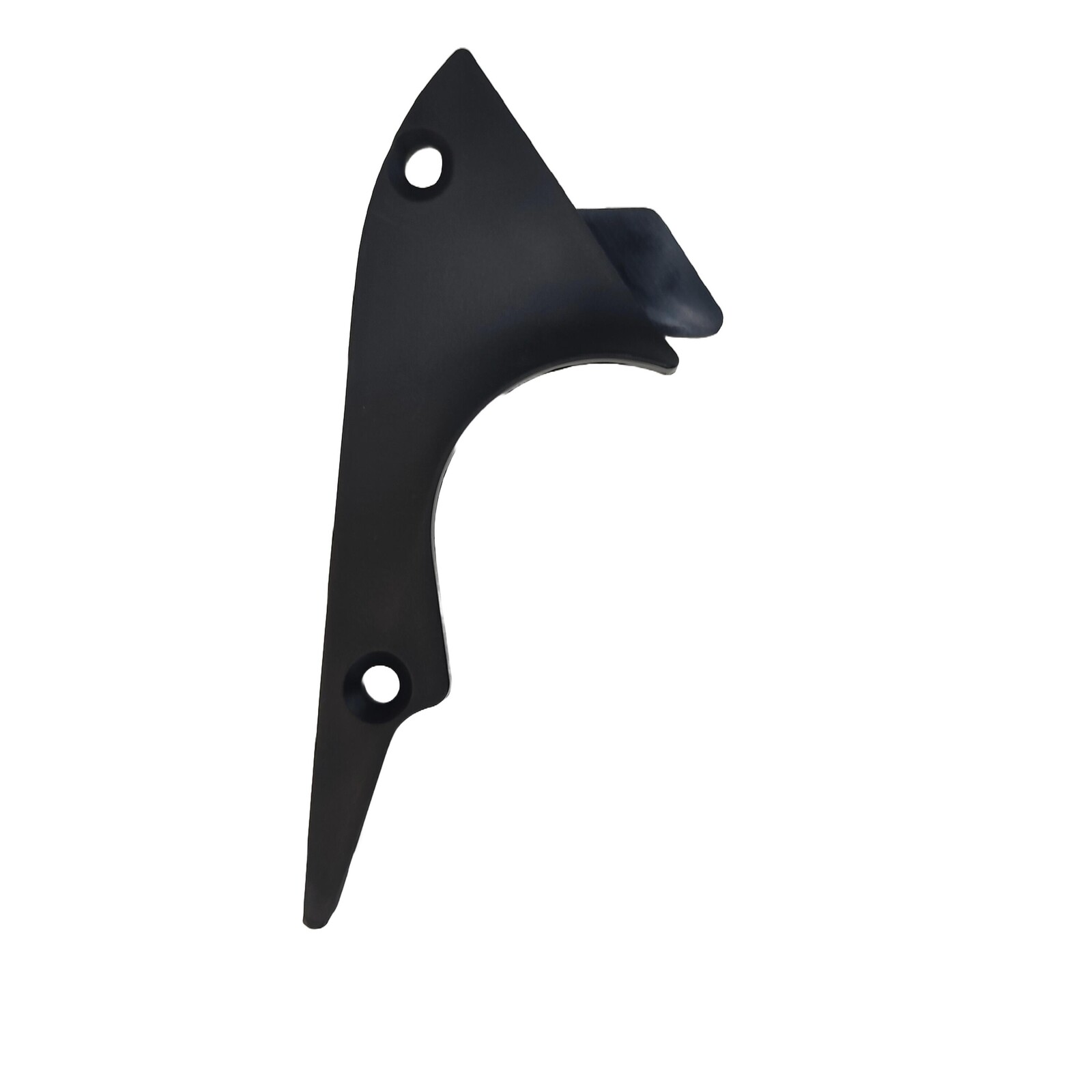 Ľavý kryt motora Yamaha PWC2