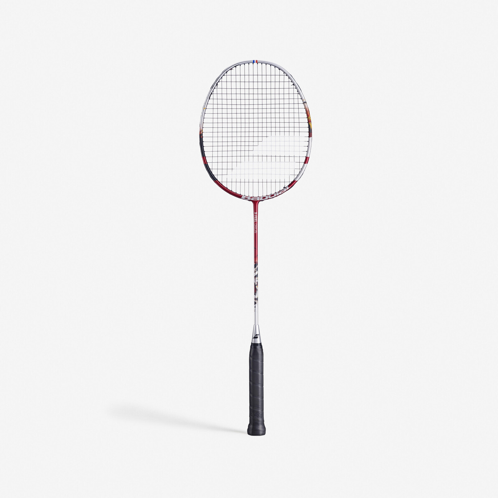 BABOLAT X-Feel Origin bedmintonová raketa