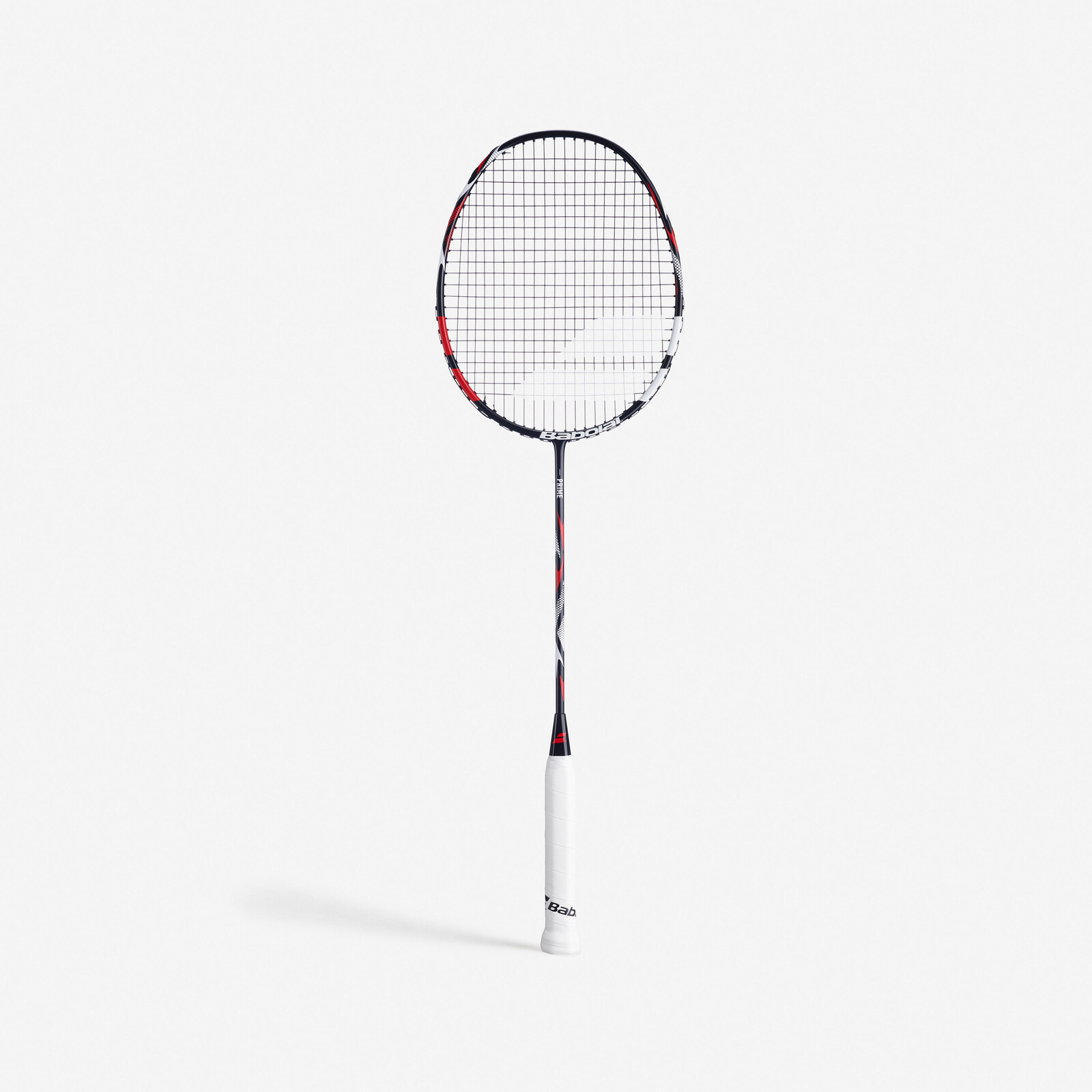 BABOLAT Prime bedmintonová raketa
