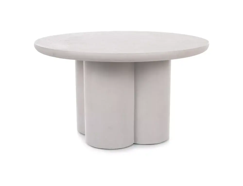 Konferenčný stolík Rosalia