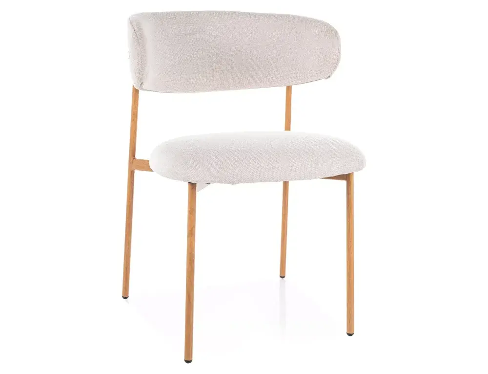 Stolička Elton D Brego