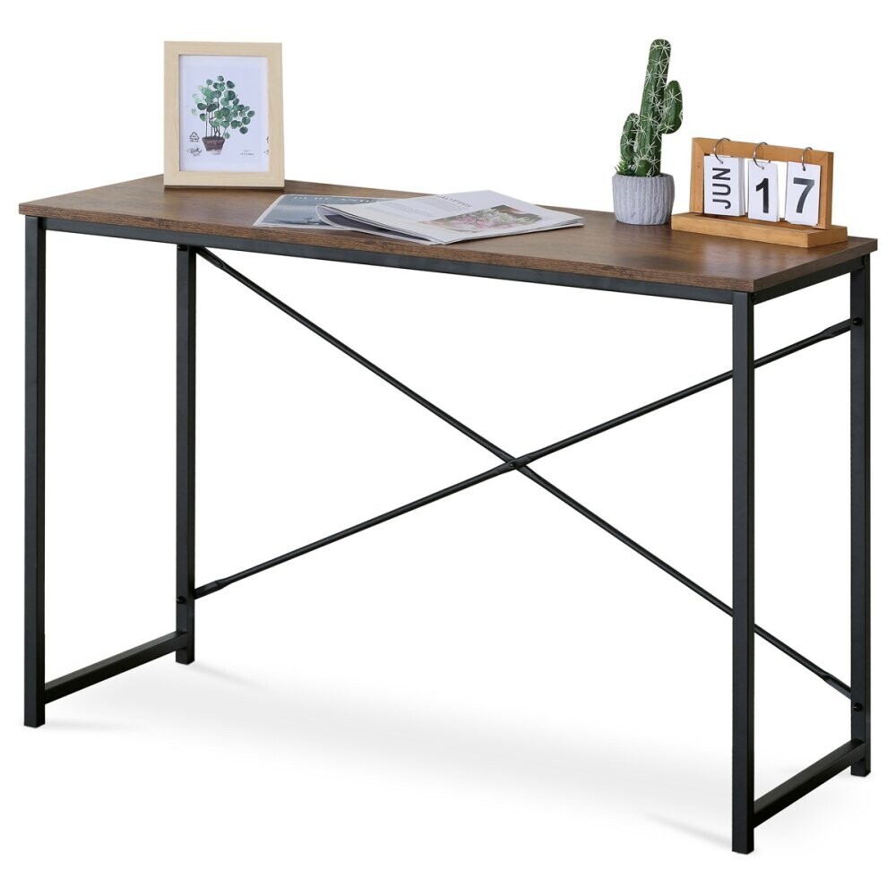 Písací stôl GD-504 Autronic