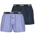 Spodky BOSS 2P Boxer Shorts EW