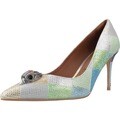 Lodičky Kurt Geiger London BELGRAVIA EAGLE COURT