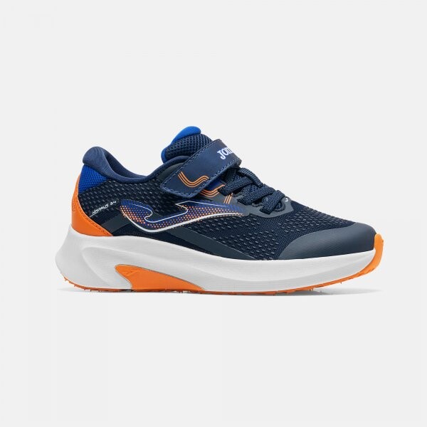 HISPALIS JR 2603 NAVY BLUE 28