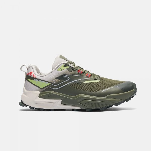 SIERRA 2623 KHAKI 40