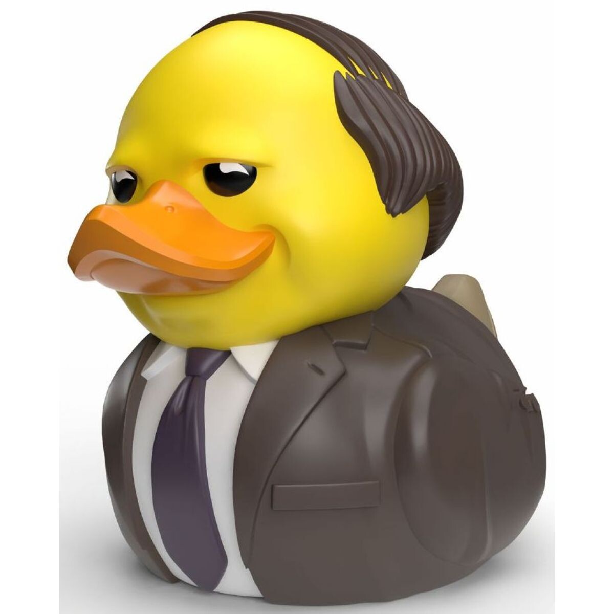 Tubbz kačička malá The Office - Kevin